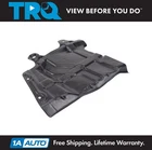 Trq Engine Splash Shield Fits 2002-2006 Nissan Altima 2004-2008 Maxima New. Price: $32.95.