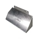 Engine Cold Air Intake Heat Shield Injen EVO2000RG New. Price: $65.06.