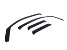 Air Deflector Egr Products 571505 New. Price: $90.00.