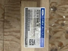 Genuine Ford Oe Name Plate HC3Z-16720-AG New. Price: $87.00.