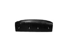 Action Crash 51VB53X Front Undercar Shield Fits 2014-2016 Kia Optima Hybrid New. Price: $67.67.