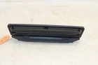 2006-2015 Mazda MX-5 Miata Wind Deflector NE51T03X3 Oem LI79 Used. Price: $96.60.
