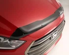 Genuine Hyundai Hood Deflector F3F24-AU100 New. Price: $24.00.