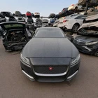 2017 Jaguar Xf Hood Hinge Used Oem T2H12980. Price: $110.00.