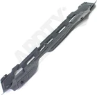 Apdty 168691 Front Engine Splash Shield New. Price: $29.41.