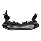 Lower Bumper Splash Shield (standard Line) New. Price: $248.18.