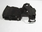 18-20 Mercedes S560 W222 2020 Engine Motor Bay Insulator Cover Panel Shield :m Used. Price: $55.25.