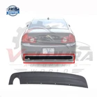 New For Rear Bumper Lower Valance Panel 2008-2012 Chevrolet Malibu GM1195110. Price: $58.92.