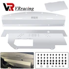 Engine Cover Splash Shield Plate Under Tray For Nissan 350Z Infiniti G35 2003-09 New. Price: $51.90.