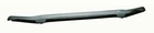 Husky Liner 2815941 Bugflector Ii Stone/bug Deflector For 15-19 F150 Acrylic New. Price: $153.68.