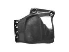 For 2011-2017 Nissan Quest Undercar Shield Right Passenger Side 73581RSKZ 2012 New. Price: $43.08.