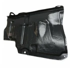 For 13-18 RAV4/15-18 NX200T Front Engine Splash Shield Under Car Cover Left Side New. Price: $36.95.