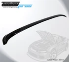 Smoke Tint Moon Sun Roof Deflector Rain Visor 980MM 38.5" 2008-2012 Ford Escape New. Price: $52.48.