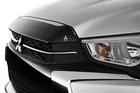 Genuine Mitsubishi Hood Protector MZ314965 New. Price: $120.39.
