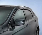 Genuine Ford Side Window Deflector VGT4Z-18246-A New. Price: $135.89.