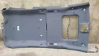 21-24 Toyota Sienna Headliner Sunroof W/o Dvd Gray Oem 63310-08Q50-B0 Used. Price: $850.00.