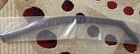 Weathertech Passenger Window Deflectors 2010 2013 Chevrolet Equinox Tint 70520 New. Price: $14.59.
