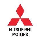 Genuine Mitsubishi Hood Protector MZ314965 New. Price: $91.00.