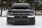 Husky Liners Hood Deflector 2842183 New. Price: $94.99.