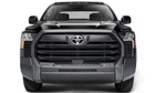Husky Liners Aeroskin Hood Protector For Toyota 4RUNNER Smoke, Part 2842025 New. Price: $87.99.