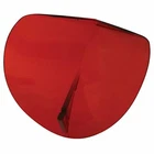 United Pacific C5018R Red Plastic Bi-flector Kit New. Price: $22.95.