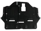 Undercar Shield For 2015-2017 Hyundai Sonata 2016 TX792VY New. Price: $164.16.