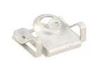 Bbr Automotive 86ZH36B Splash Shield Hardware Fits 1995, 1997-2001 Bmw 740I New. Price: $14.67.