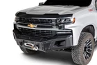 Husky Liners 2877187 Aeroskin Hood Protector For 2020-2026 Chevy Silverado 2500 New. Price: $105.95.