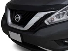 For Nissan Titan Xd 2023-2024 Husky 2877095 Aeroskin Matte Black Hood Shield New. Price: $89.48.