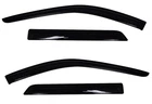 Auto Ventshade (avs) 94267 Ventvisor Rainguards New. Price: $69.99.