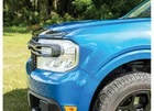 Husky Aeroskin Hood Protector Bug Shield Deflector 2018-2025 Ford Expedition New. Price: $117.95.