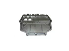 Action Crash 62CR99N Undercar Shield Fits 2012-2019 Vw Passat New. Price: $87.68.
