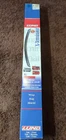 Lund 78426 Dodge Ram 2002-2003 Pickup X Terminator Smoke Hood Deflector Bug New. Price: $49.99.