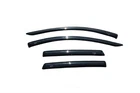 Side Window Deflector-ventvisor Pc. Auto Ventshade 94141 New. Price: $152.99.