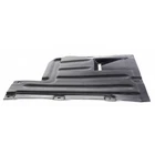 For Bmw 128I / 135I Engine Splash Shield 2008-2013 Center 3.0L BM1228121 New. Price: $44.60.