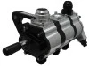 Moroso Oil Pumps 22363 Performance High Flow Direct Fit Oem Replacement New. Price: $2074.99.