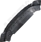 Apdty 167894 Front Engine Splash Shield New. Price: $158.94.