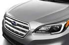 Auto Ventshade (avs) 620089 Aeroskin Hood Protector New. Price: $149.99.