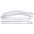 Auto Ventshade (avs) 684805 Ventvisor Rainguards New. Price: $159.99.