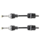 Drive Axle Kit 90-929082AIT Bpf New. Price: $401.41.