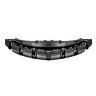 Fit 2022-2023 Chevrolet Traverse Engine Splash Shields Front GM1228191 New. Price: $252.75.