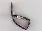 Oem 2019-2022 Toyota Prius Bumper Front Hood Seal Weatherstrip 53395-47060 New. Price: $50.00.