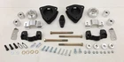 New Lp Aventure 1.5" Suspension Lift Kit Powder Coated For Toyota RAV4 2019-2022. Price: $895.25.