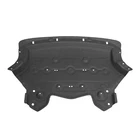 Front Center Undercar Shield For Bmw X6 2014 - 2018 New. Price: $107.81.