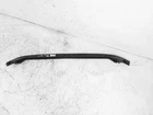 Volkswagen Jetta 2019-2020 Front Bumper Lower Deflector 17A-807-651 Used. Price: $79.60.