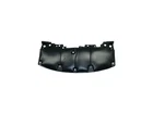 Front Action Crash Undercar Shield Fits Toyota Corolla 2014-2016 17NQXY New. Price: $69.10.