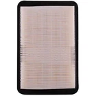 Air Filter Premium Guard PA4882 New. Price: $28.91.