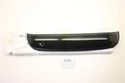 New Oem Sunroof Deflector 2014-2022 Mitsubishi Outlander MZ314735 Scratches. Price: $47.50.