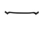 Auto Ventshade 322094-218-B Color Match Aeroskin Hood Protector For Tundra New. Price: $189.42.
