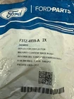 Ford Parts F3TZ-4859-A Deflector Msrp: $9.59 New. Price: $12.00.